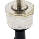 Fuel Rail Pressure Sensor 5PP11-10 Suitable for Nissan Altima Sentra Rogue - XQ1