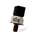 Fuel Pressure Sensor 5PP5-2 Suitable for Cummins ISB ISBe ISF QSB Ram 2500 3500 - BD4