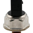Fuel Pressure Sensor 5PP5-2 Suitable for Cummins ISB ISBe ISF QSB Ram 2500 3500 - XQ1