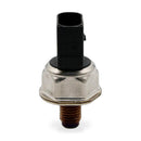 Fuel Pressure Sensor 5PP5-2 Suitable for Cummins ISB ISBe ISF QSB Ram 2500 3500 - ZT2