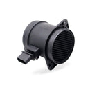 Mass Air Flow Sensor 0280218175 Suitable for Volkswagen Atlas Beetle CC Eos Golf - BD4