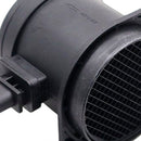 Mass Air Flow Sensor 0280218175 Suitable for Volkswagen Atlas Beetle CC Eos Golf - XQ1