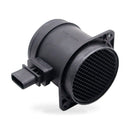 Mass Air Flow Sensor 0280218175 Suitable for Volkswagen Atlas Beetle CC Eos Golf - ZT2