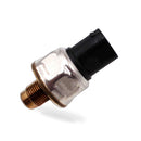 Fuel Pressure Sensor 85PP21-01 Suitable for Ford F-250 F-350 F-450 F-550 F-650 - BD1