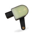 Body Height Sensor Suitable for Audi A3 Q7 Seat Leon 1T0907503 - BD2
