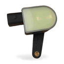Body Height Sensor Suitable for Audi A3 Q7 Seat Leon 1T0907503 - ZT2