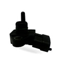 Oxygen Sensor 39200-2E600 Suitable for Hyundai Elantra Tucson ix35 Kia Sportage - BD3