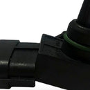Oxygen Sensor 39200-2E600 Suitable for Hyundai Elantra Tucson ix35 Kia Sportage - XQ1