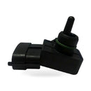 Oxygen Sensor 39200-2E600 Suitable for Hyundai Elantra Tucson ix35 Kia Sportage - ZT2