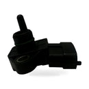 Oxygen Sensor 39200-2E600 Suitable for Hyundai Elantra Tucson ix35 Kia Sportage - ZT3