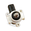 Oxygen Sensor 33136-SMG-E11 Suitable for Honda Accord Civic CR-V 2.4L - BD3