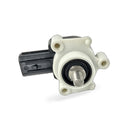 Ride Height Sensor Suitable for Honda Accord Civic CR-V 2012-2017 33136-T0A-003 - BD2