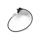 Crankshaft Position Sensor Suitable for Audi A3 A4 TT Seat Leon Toledo 50906433 - BD2