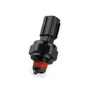 Oil Pressure Sensor Suitable for Hyundai Elantra Santa Fe Sonata 94751-3000 - BD1