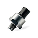 Oil Pressure Sensor 43CP5-2 Suitable for Engine Oil Pressure Monitoring - BD2