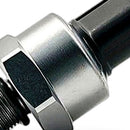 Oil Pressure Sensor 43CP5-2 Suitable for Engine Oil Pressure Monitoring - XQ1