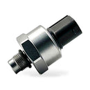 Oil Pressure Sensor 43CP5-2 Suitable for Engine Oil Pressure Monitoring - ZT2