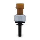 Oil Pressure Sensor Q21-1040 Suitable for BMW 1 3 5 6 7 Series X1 X3 X5 Z4 Mini - ZT2