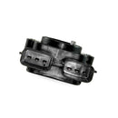 Throttle Position Sensor Suitable for Nissan AD Almera Altima 22620-3M201 - BD1