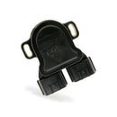Throttle Position Sensor Suitable for Nissan AD Almera Altima 22620-3M201 - BD3