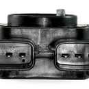 Throttle Position Sensor Suitable for Nissan AD Almera Altima 22620-3M201 - XQ1
