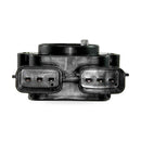 Throttle Position Sensor Suitable for Nissan AD Almera Altima 22620-3M201 - ZT2