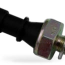 Oil Pressure Sensor Suitable for Audi A3 A4 TT VW Golf Jetta 1.8L 2.0L - XQ1