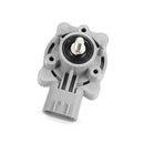 Body Height Sensor Suitable for Lexus GX460 GX470 LX470 89406-48010 - BD1