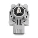 Body Height Sensor Suitable for Lexus GX460 GX470 LX470 89406-48010 - ZT2