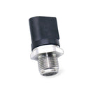 Fuel Pressure Sensor Suitable for Mercedes-Benz A B C Class CLK W169 W245 W203 - BD4