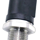Fuel Pressure Sensor Suitable for Mercedes-Benz A B C Class CLK W169 W245 W203 - XQ1