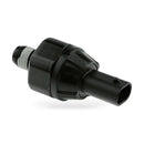 Oil Pressure Sensor Suitable for Buick Allure LaCrosse Rainier 25183128 - ZT3
