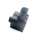 Ride Height Sensor 2388629 Suitable for BMW 5 6 7 Series X5 X6 - BD1