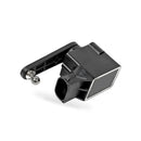 Ride Height Sensor 2388629 Suitable for BMW 5 6 7 Series X5 X6 - BD3