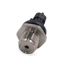 Fuel Rail Pressure Sensor 0281006364 Suitable for Dacia Duster Logan Sandero - BD1