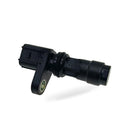 Crankshaft Position Sensor Suitable for Acura MDX RL TL 37510-5Y3-J01 - BD2