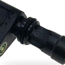 Crankshaft Position Sensor Suitable for Acura MDX RL TL 37510-5Y3-J01 - XQ1