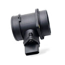 Mass Air Flow Meter Sensor Suitable for Audi A3 A4 A6 TT Seat Ibiza 06A906461L - BD4