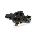 Ride Height Sensor Suitable for BMW 5 Series 7 Series X5 X6 32246631 - BD2