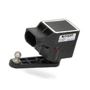 Body Height Sensor 2388630 Suitable for BMW 5 7 Series X3 X5 X6 Rolls-Royce - BD3