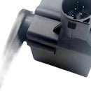 Body Height Sensor 2388630 Suitable for BMW 5 7 Series X3 X5 X6 Rolls-Royce - XQ1