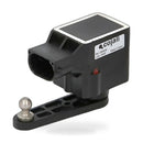 Body Height Sensor 2388630 Suitable for BMW 5 7 Series X3 X5 X6 Rolls-Royce - ZT3