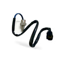 Water Temperature Sensor Suitable for Yamaha FJR1300 FZ1 FZ6 YZF-R6 YZF-R1 - BD1