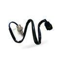 Water Temperature Sensor Suitable for Yamaha FJR1300 FZ1 FZ6 YZF-R6 YZF-R1 - BD2