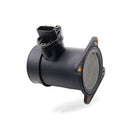 Mass Air Flow Sensor 0280218005 22680-7J600 Suitable for Infiniti G20 I30 Q45 - BD4