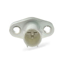 Intake Air Temperature Sensor Suitable for Honda Civic CR-V Del Sol - BD2