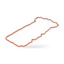 Valve Cover Gasket Suitable for BMW 1 3 5 Series X1 X3 Z4 12591200 - ZT2