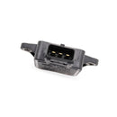Throttle Position Sensor Suitable for BMW 3 5 7 Series X3 X5 0280122019 - BD1
