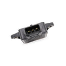 Throttle Position Sensor Suitable for BMW 3 5 7 Series X3 X5 0280122019 - BD2
