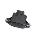 Throttle Position Sensor Suitable for BMW 3 5 7 Series X3 X5 0280122019 - BD3